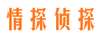 番禺情探私家侦探公司